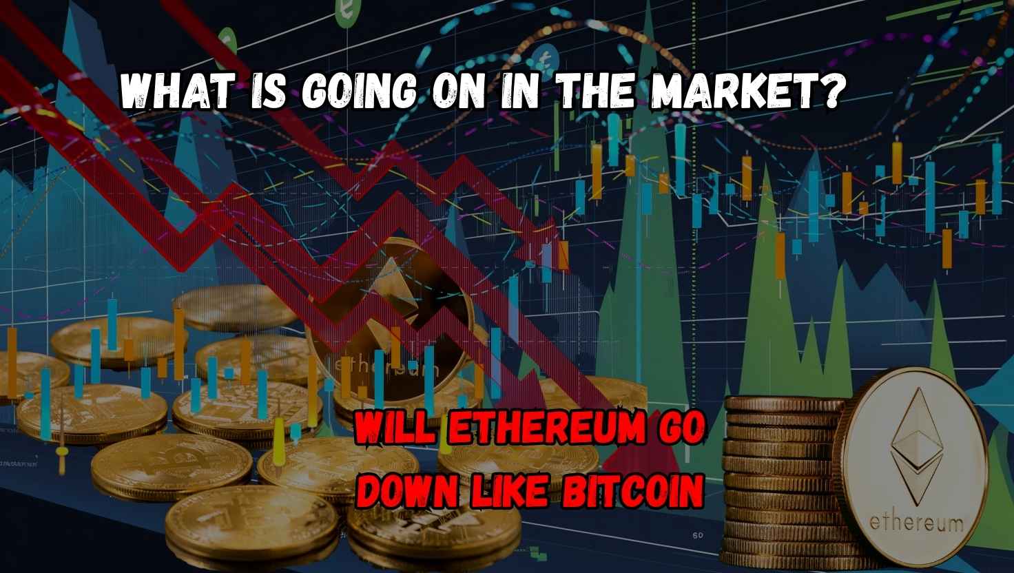 Ethereum Futures See Volatility as Open Interest Swings Rapidly