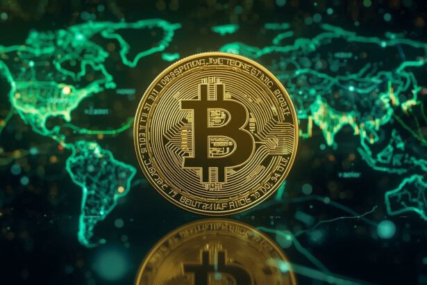 Bitcoin Price Prediction 2025