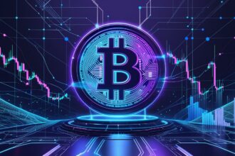 How to Buy and Sell Bitcoin in USA