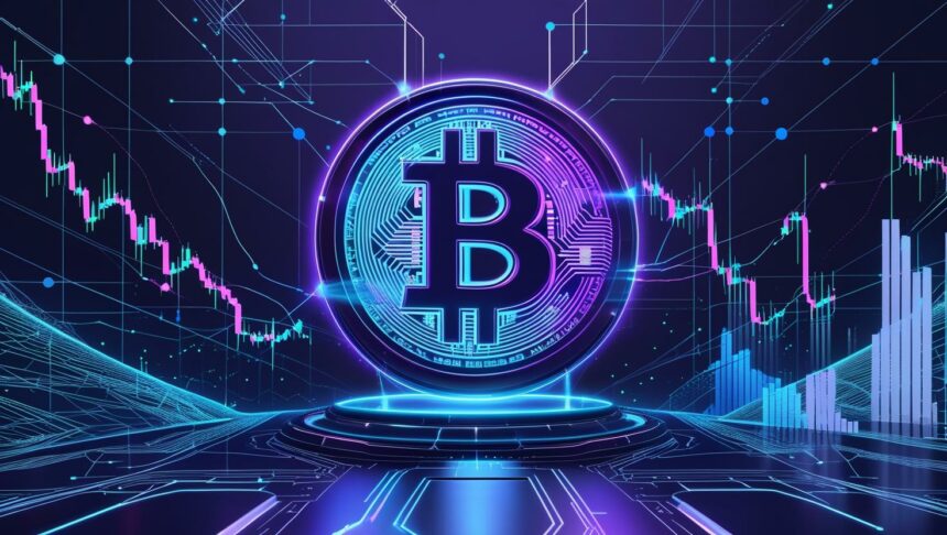 How to Buy and Sell Bitcoin in USA