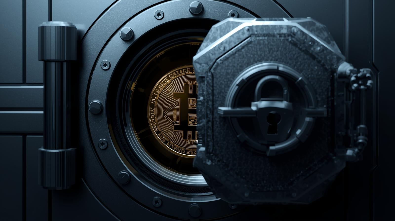 How to Invest in Bitcoin and Make Money