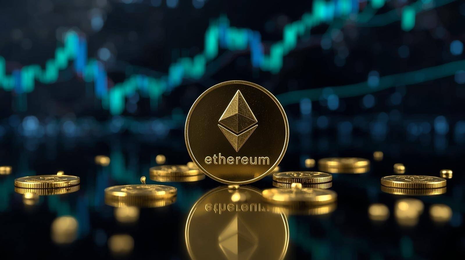 What is Ethereum and How Does It Work
