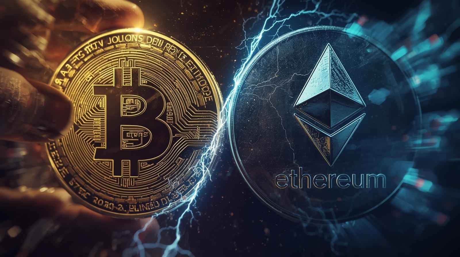 What is Ethereum and How Does It Work