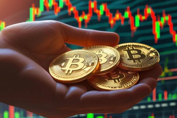 What Is Bitcoin Mining, Legality, and Investment Insights Uncovered