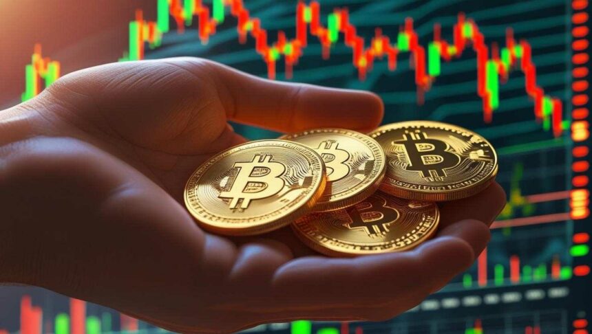 What Is Bitcoin Mining, Legality, and Investment Insights Uncovered