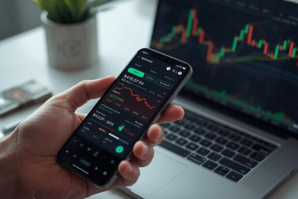 What is Crypto Wallet, Hot, Cold, and How to Use it