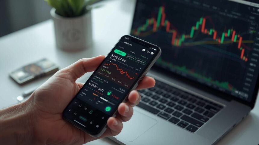 What is Crypto Wallet, Hot, Cold, and How to Use it