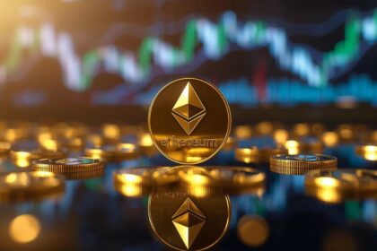 What is Ethereum and How Does It Work