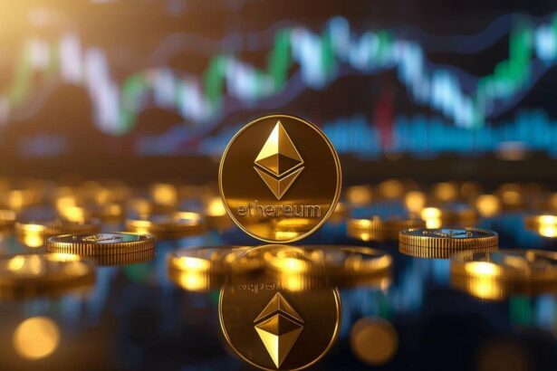 What is Ethereum and How Does It Work