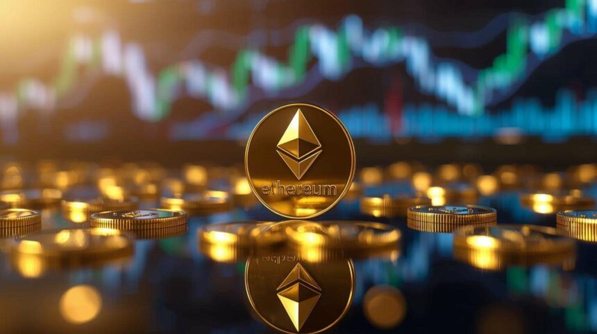 What is Ethereum and How Does It Work