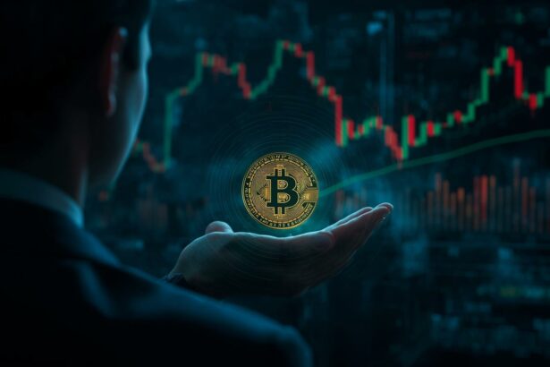 What is Market Cap and why does it matter