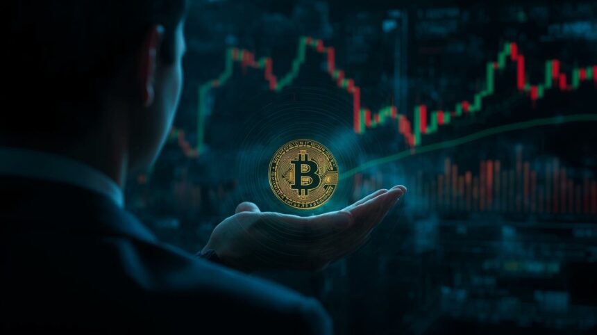 What is Market Cap and why does it matter