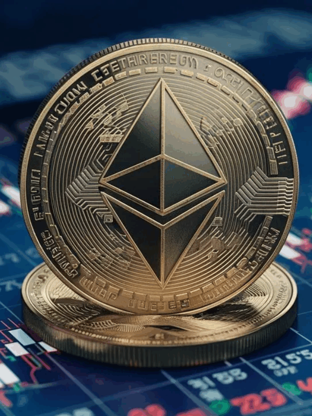 What is Ethereum and How Does It Work