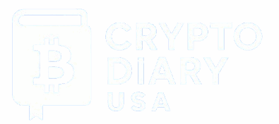 Crypto Diary