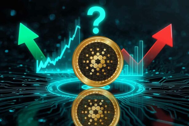 Cardano (ADA) Future Potential Explained