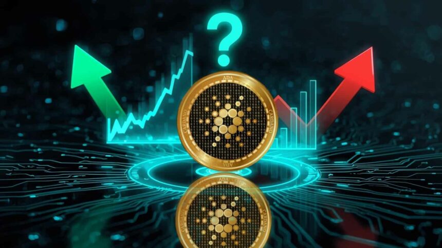 Cardano (ADA) Future Potential Explained