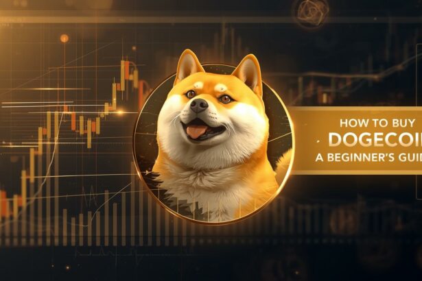 Dogecoin Investment Guide for Beginners