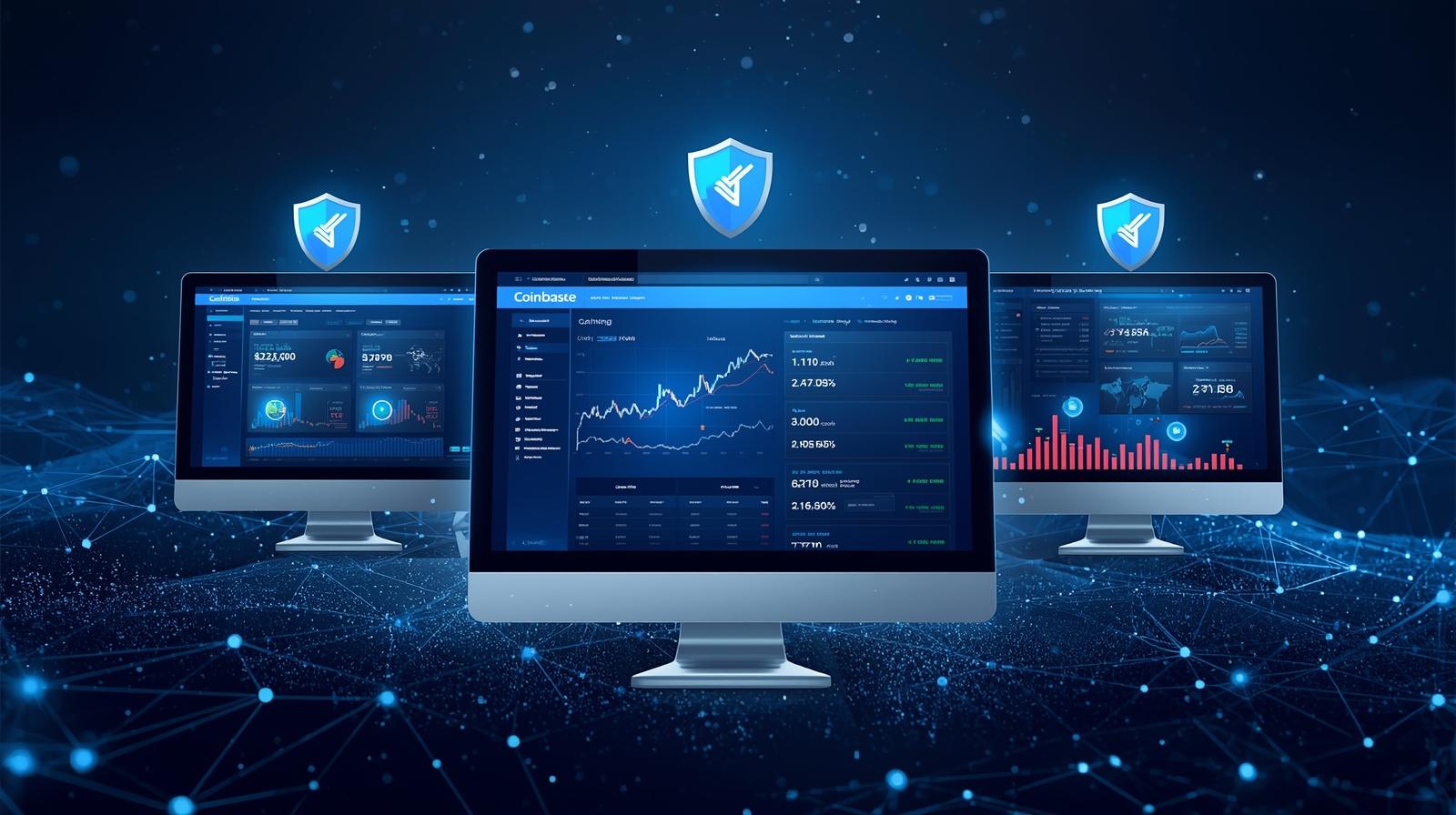 How to Buy Bitcoin in the USA
