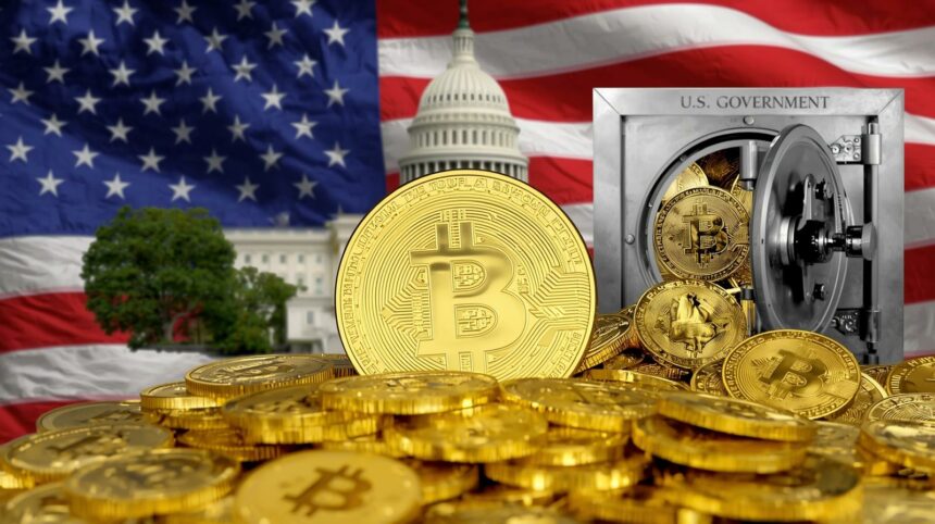 How to Buy Bitcoin in USA